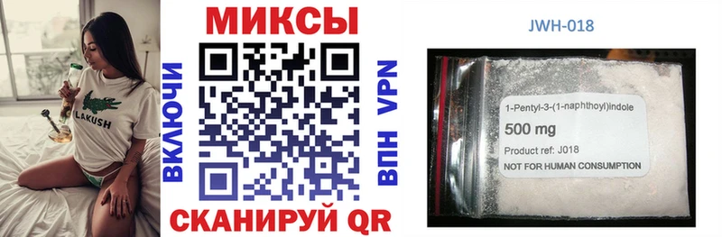 дарнет шоп  Пермь  БУТИРАТ BDO 
