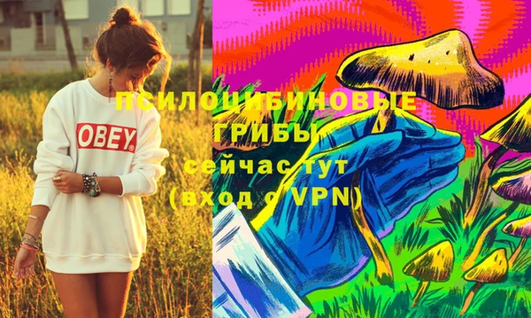 марки nbome Алзамай