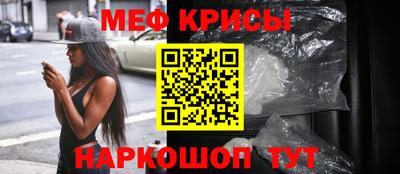 гидропоника Можга