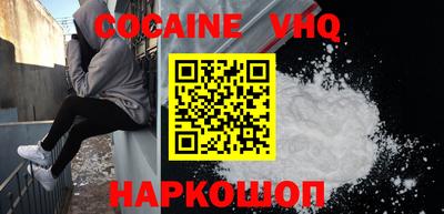 гидропоника Можга