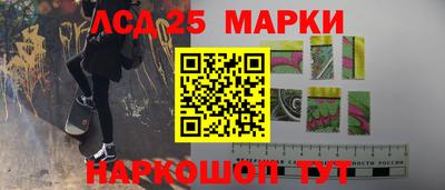 гидропоника Можга