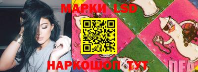 гидропоника Можга