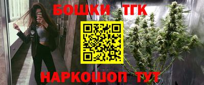 гидропоника Можга