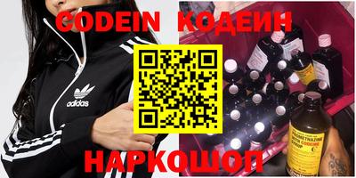 гидропоника Можга