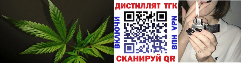 Дистиллят ТГК вейп  blacksprut ссылка  Пермь 