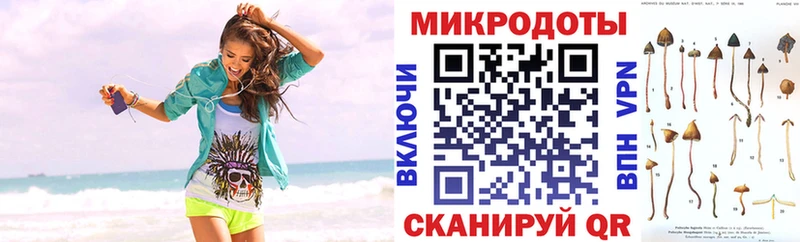 мориарти наркотические препараты  Пермь  Галлюциногенные грибы Cubensis 